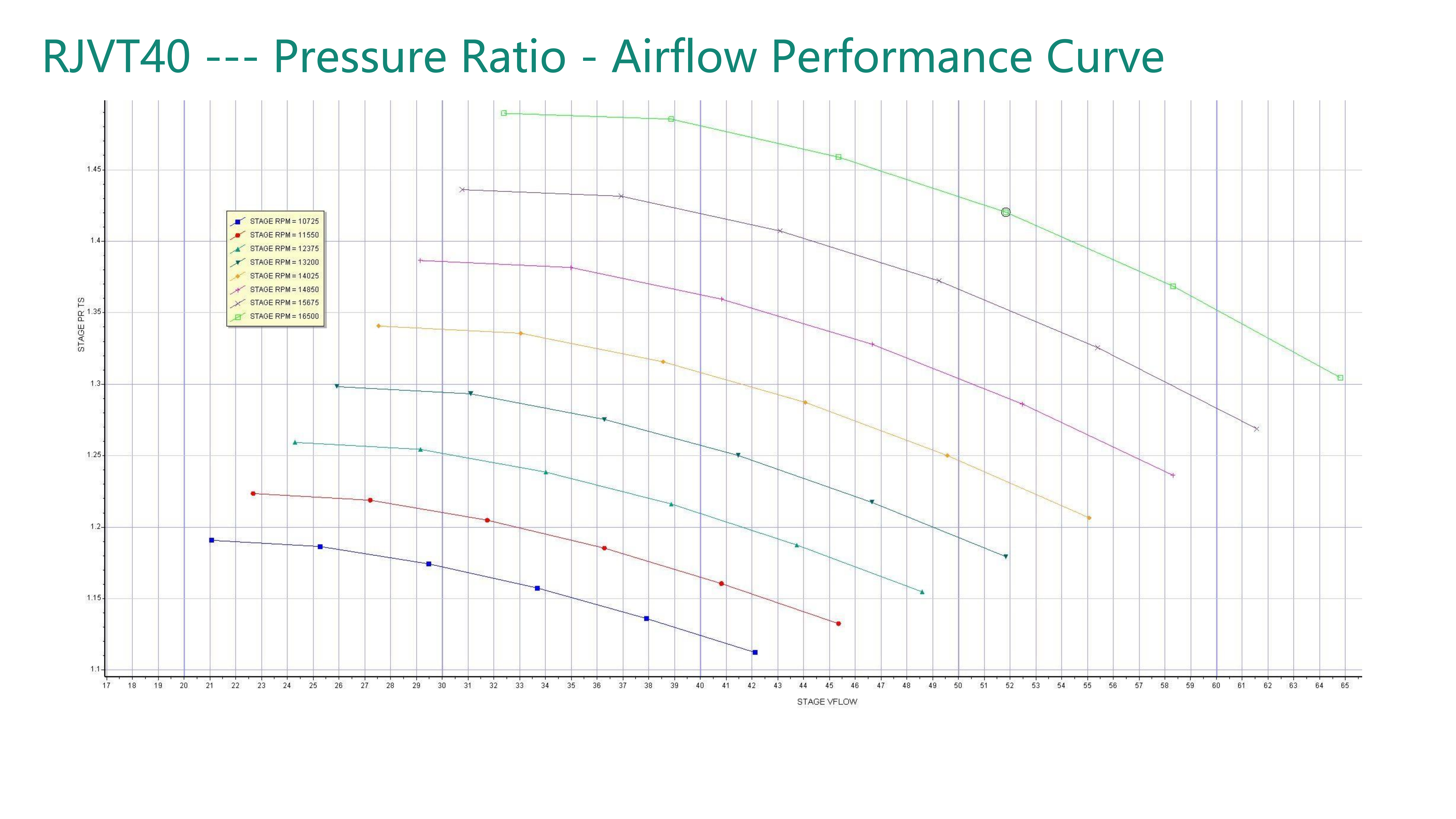 Dust Collection System_03