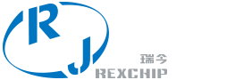 China Blower Manufacturer & Supplier - REXCHIP 