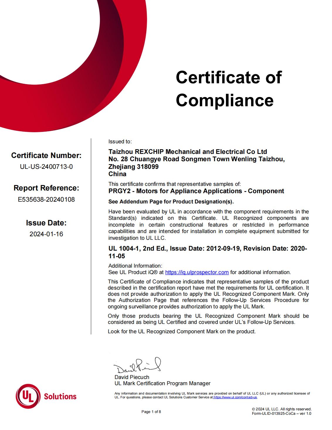 UL certification.jpg