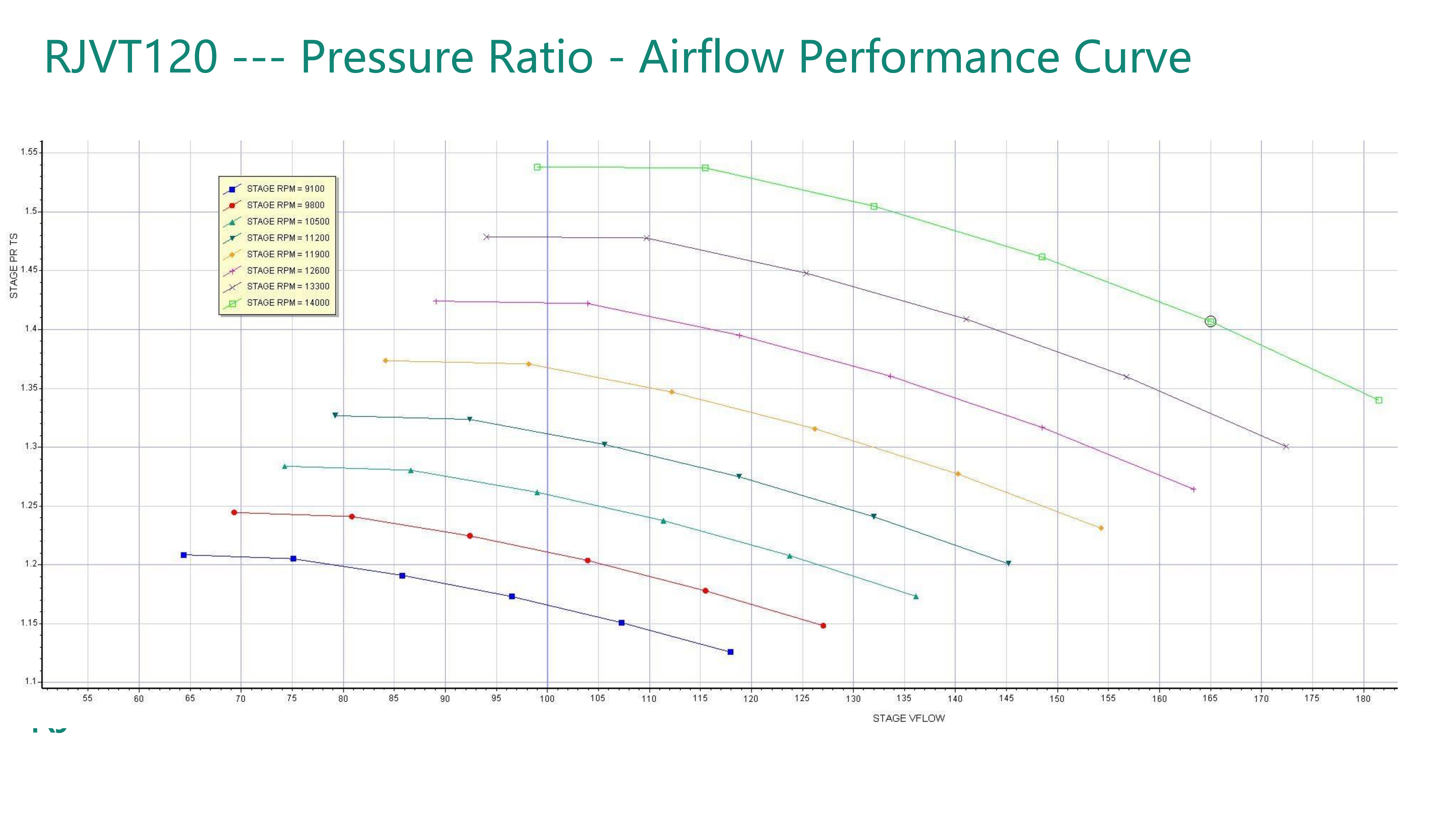 Dust Collection System_13