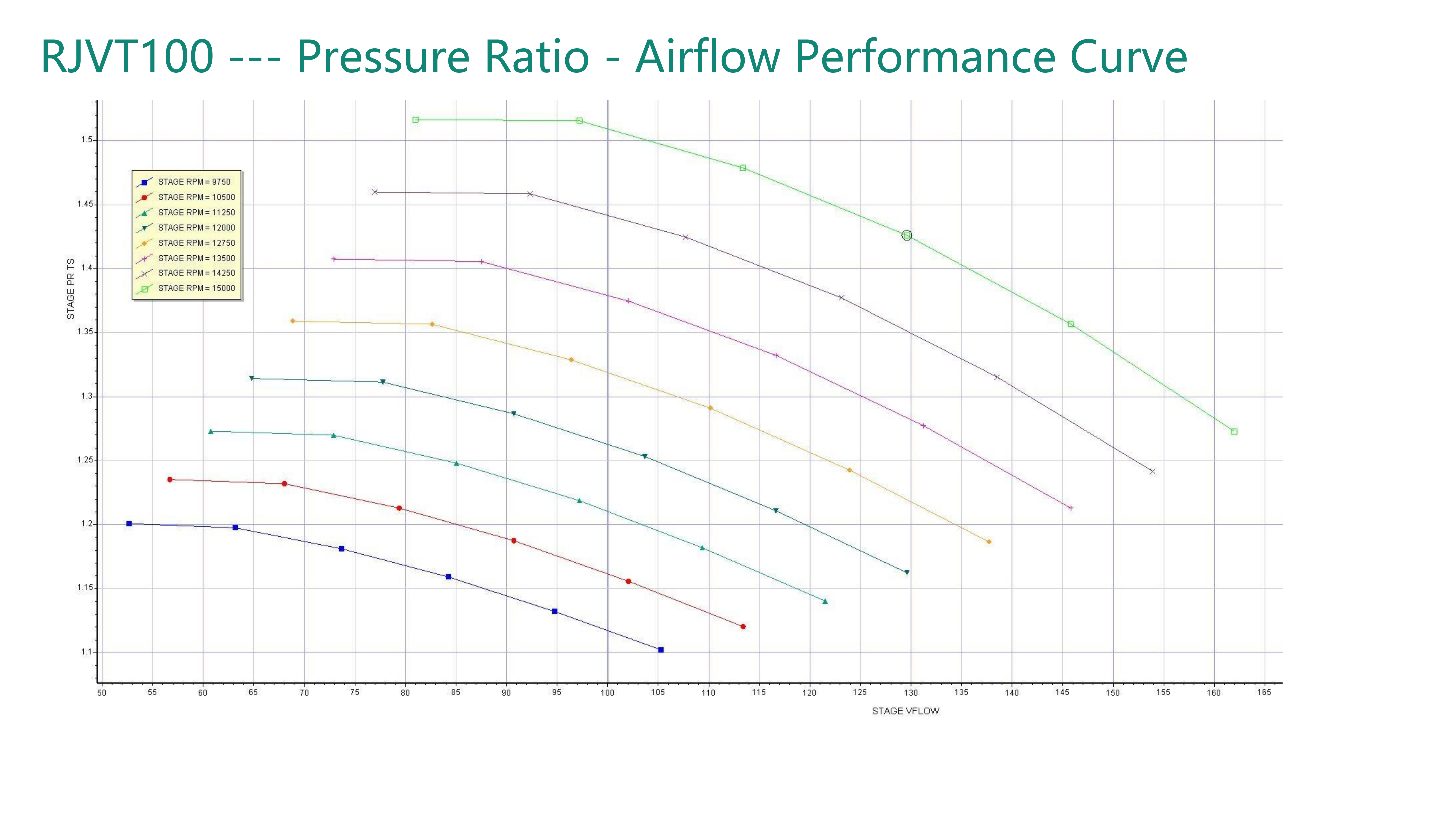 Dust Collection System_11