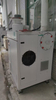 High Speed Turbo Blower PM RJVT40