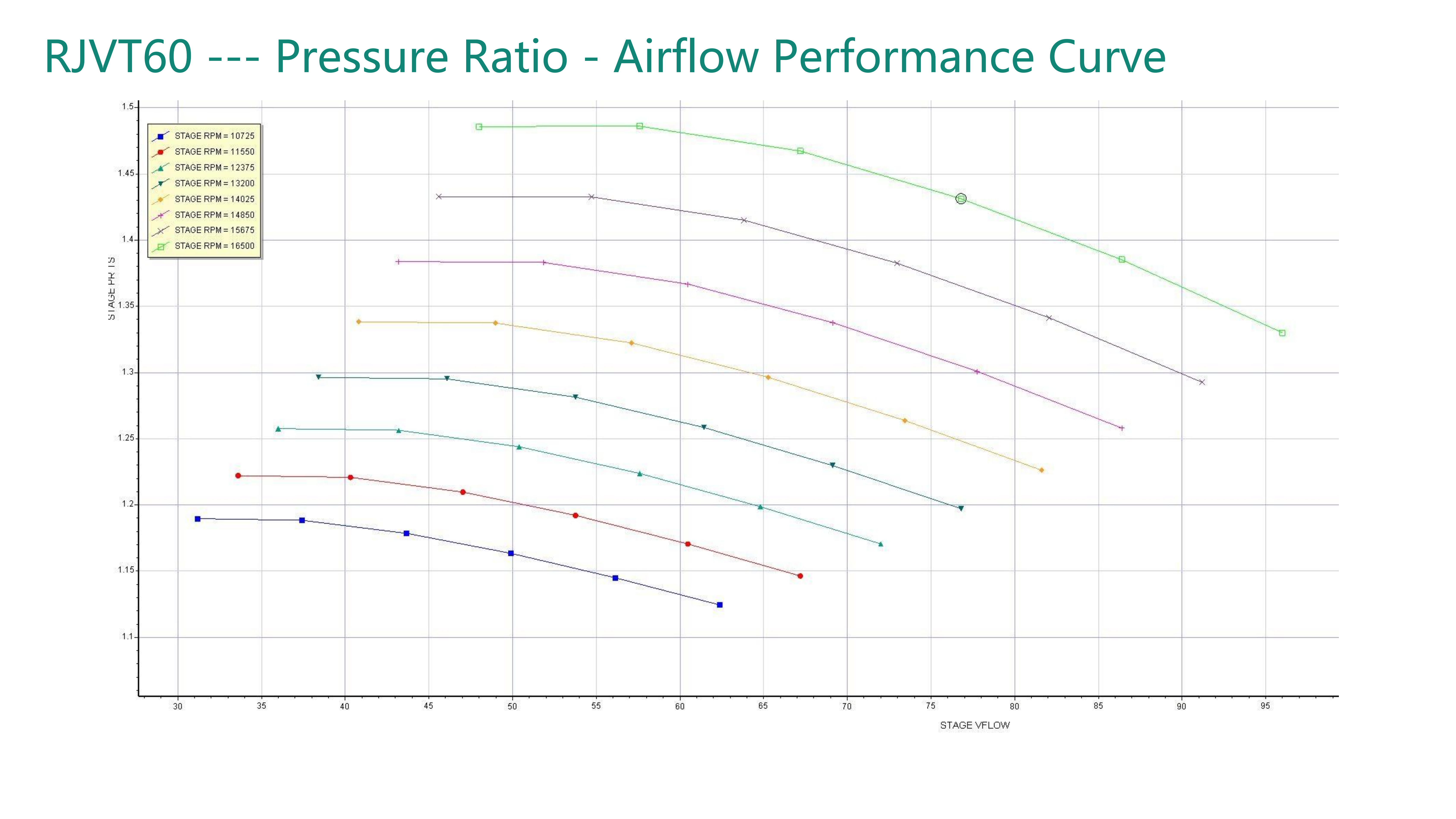 Dust Collection System_07
