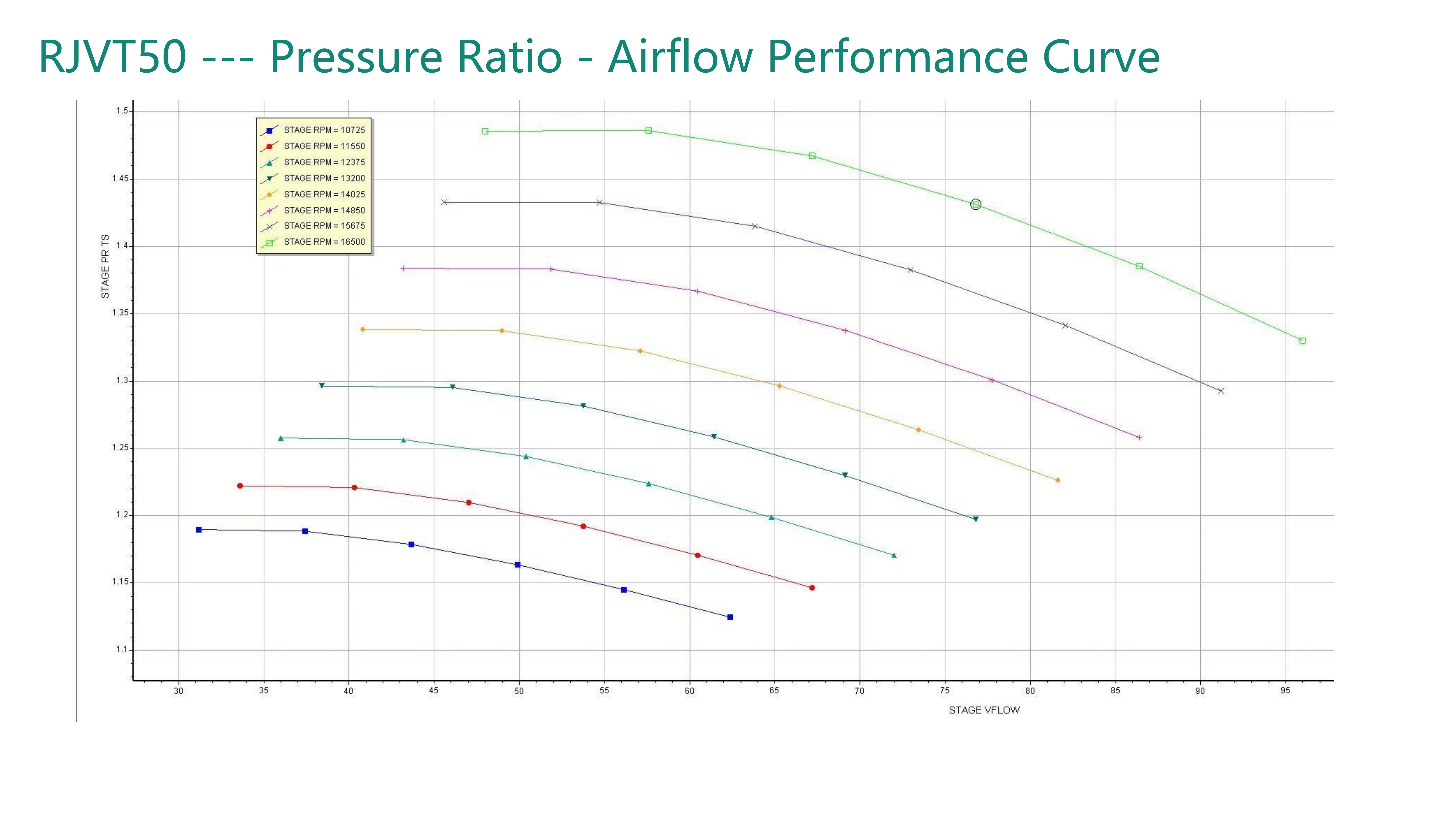 Dust Collection System_05