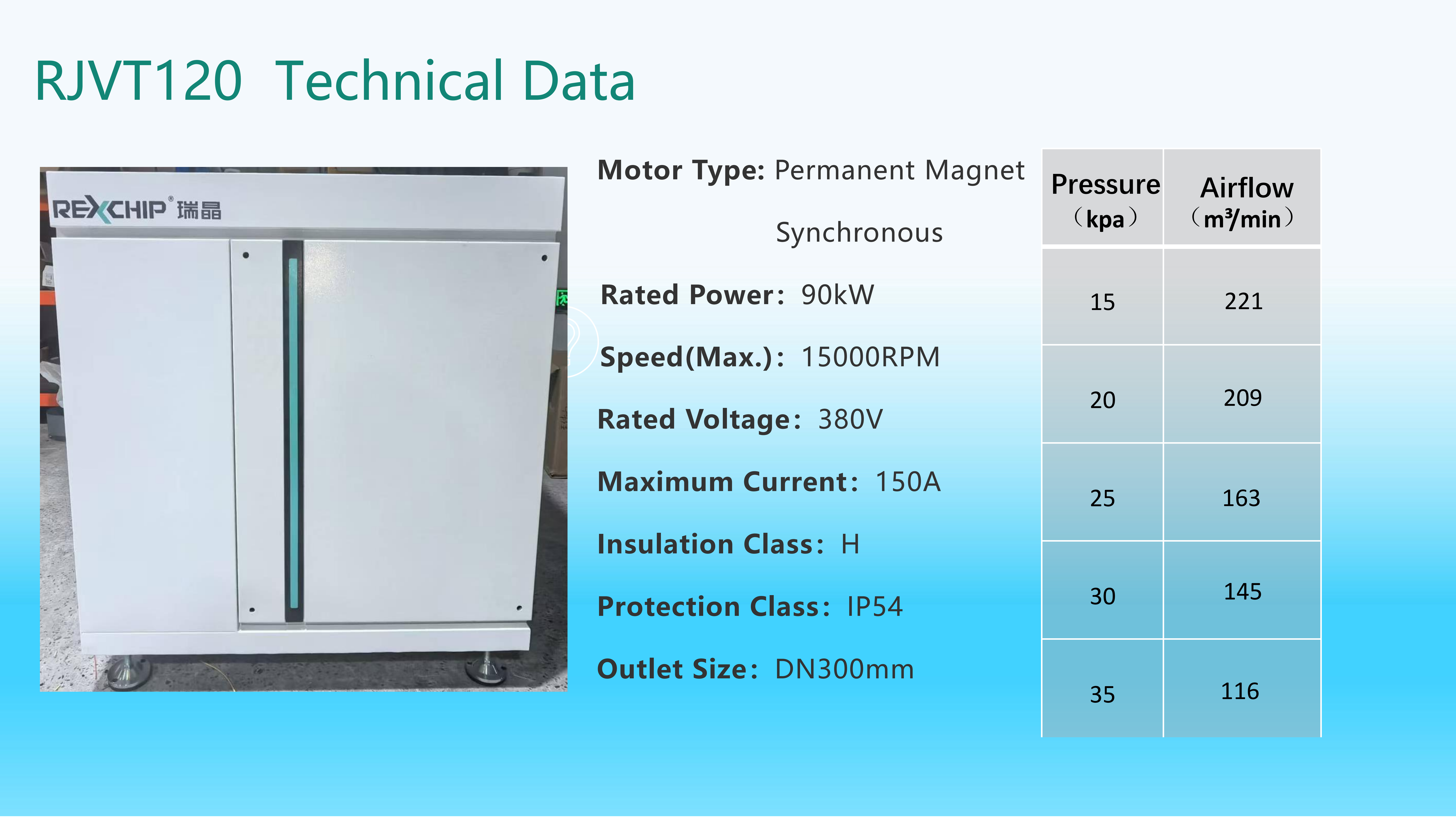 Dust Collection System_12
