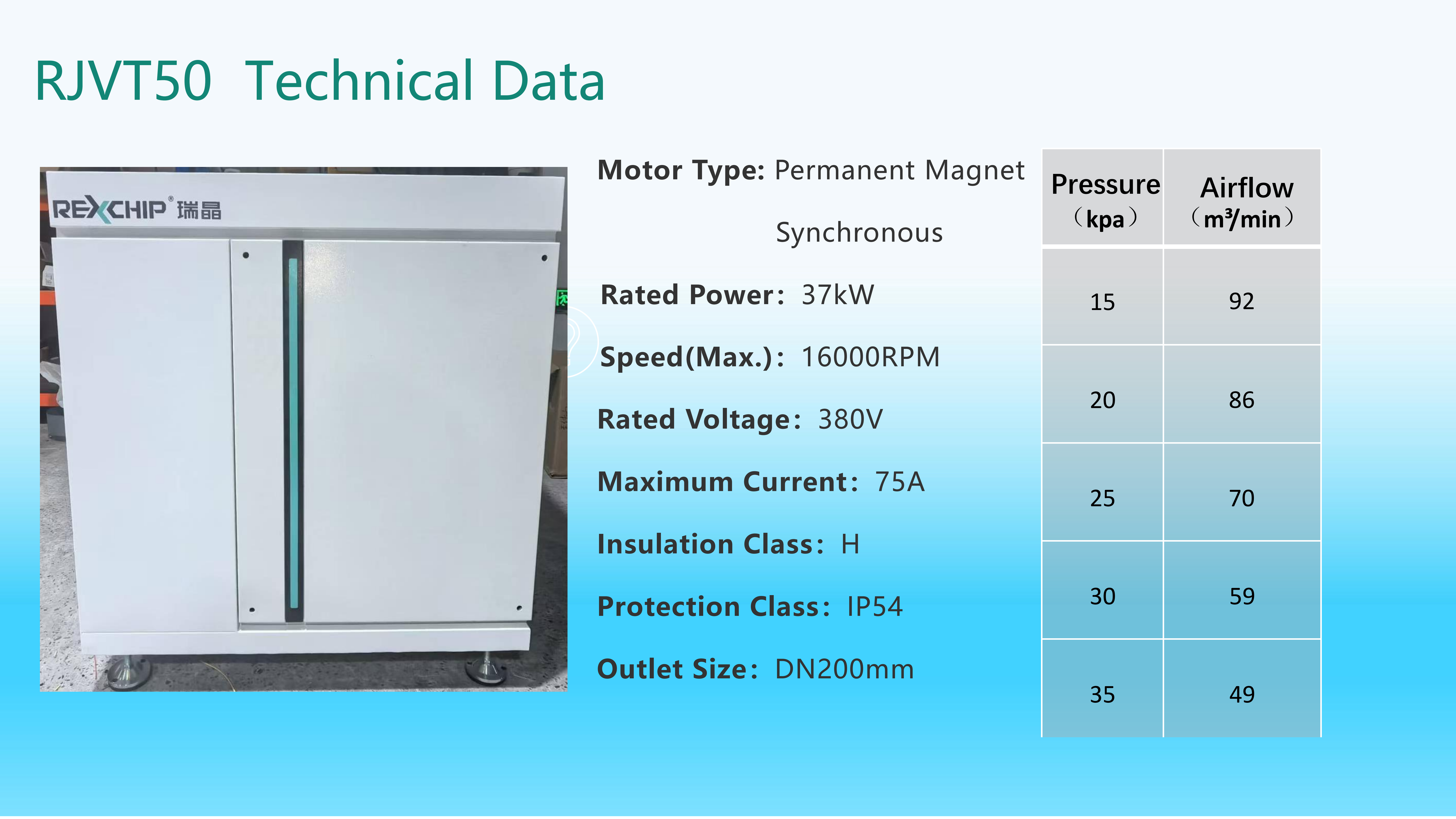 Dust Collection System_04
