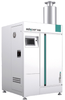 High Speed Turbo Blower PM RJVT40 for Tissue Machinery