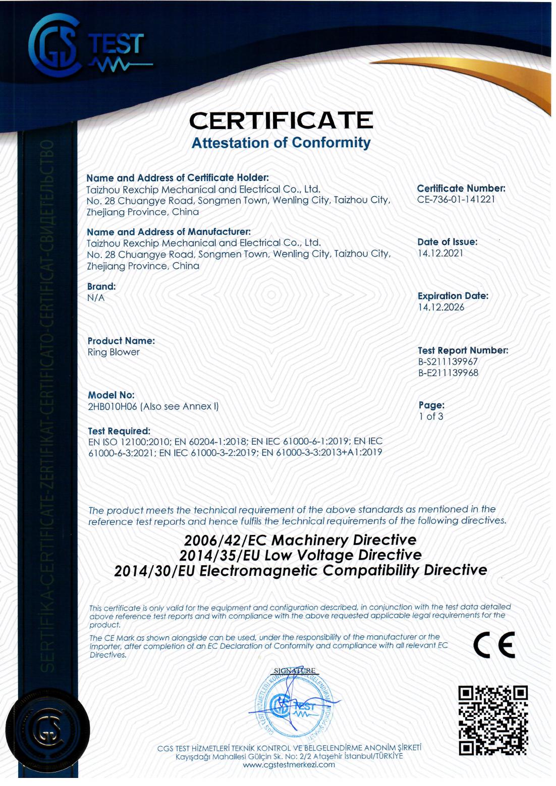 CE certification.jpg